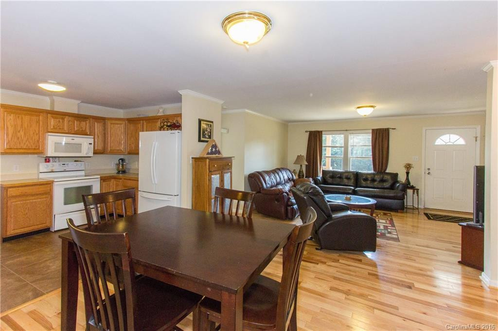 3 Fullam Drive - Photo 9