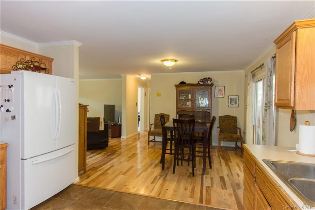 3 Fullam Drive - Photo 10