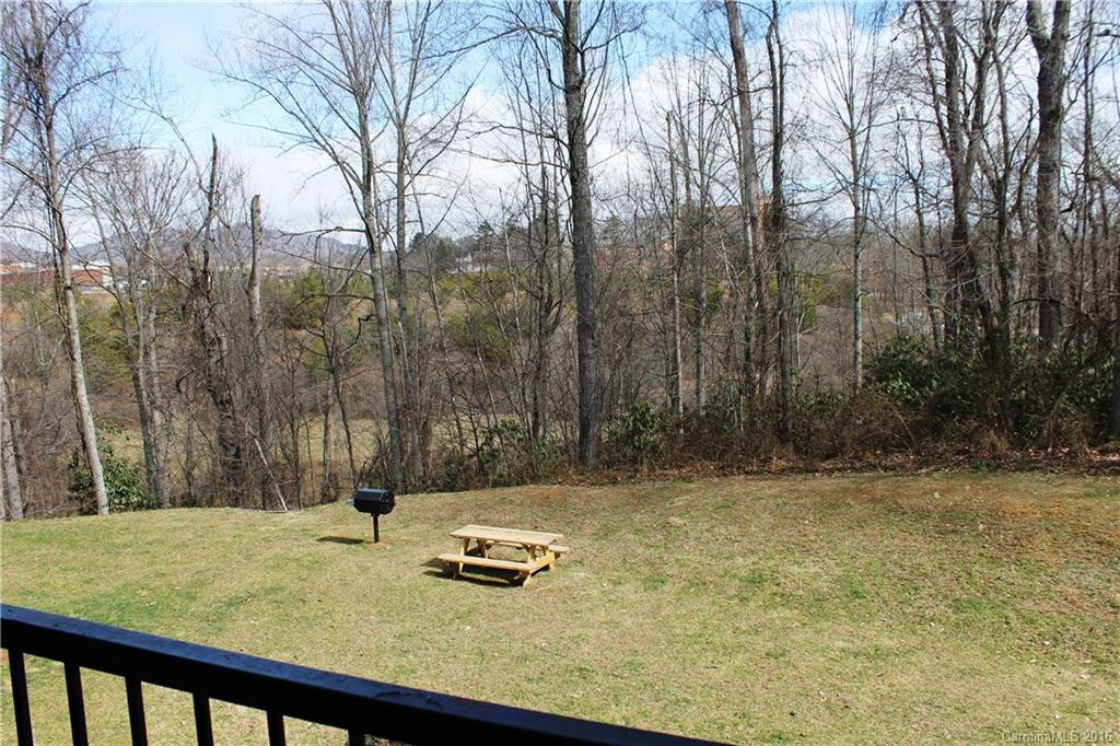 300 Vista Lake Drive #106 - Photo 11