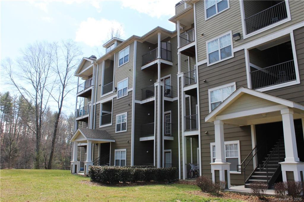 300 Vista Lake Drive #106 - Photo 12