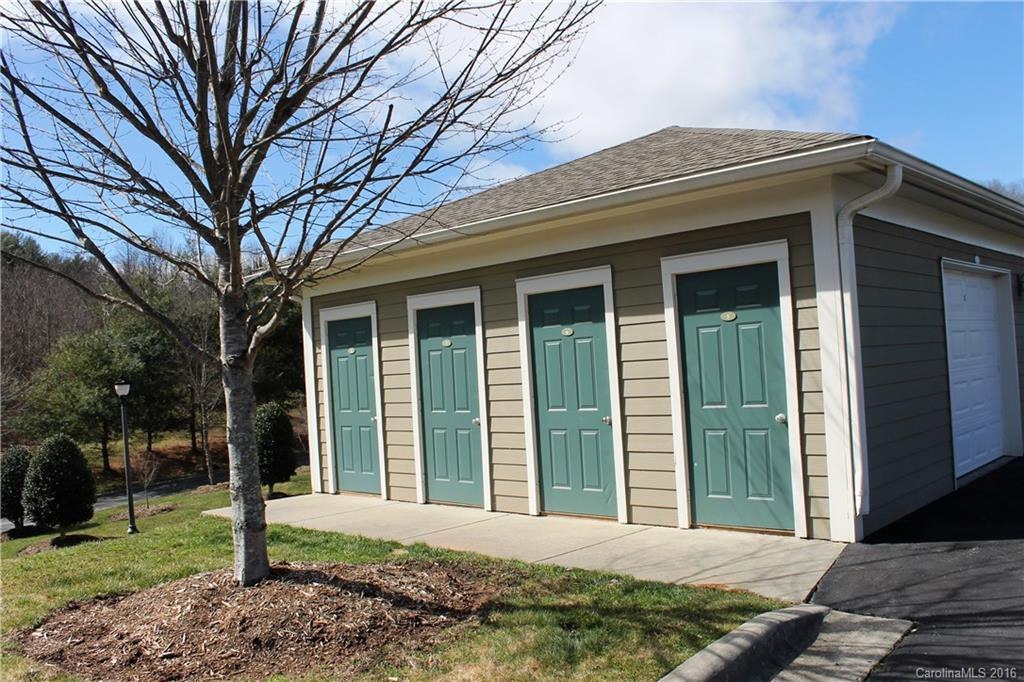 300 Vista Lake Drive #106 - Photo 13