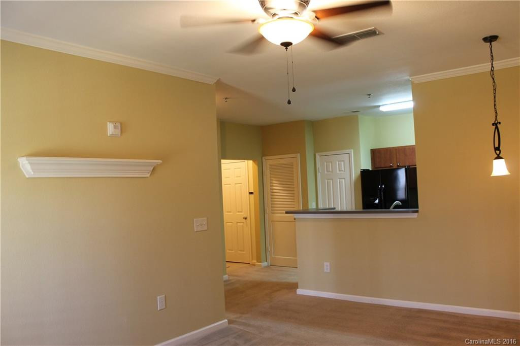 300 Vista Lake Drive #106 - Photo 3