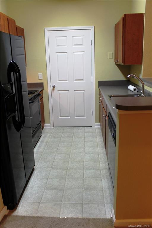 300 Vista Lake Drive #106 - Photo 5