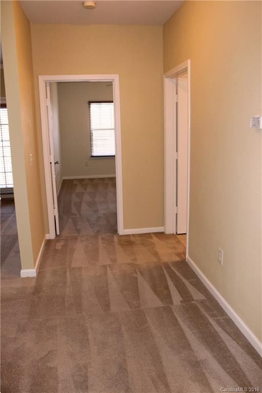 300 Vista Lake Drive #106 - Photo 6