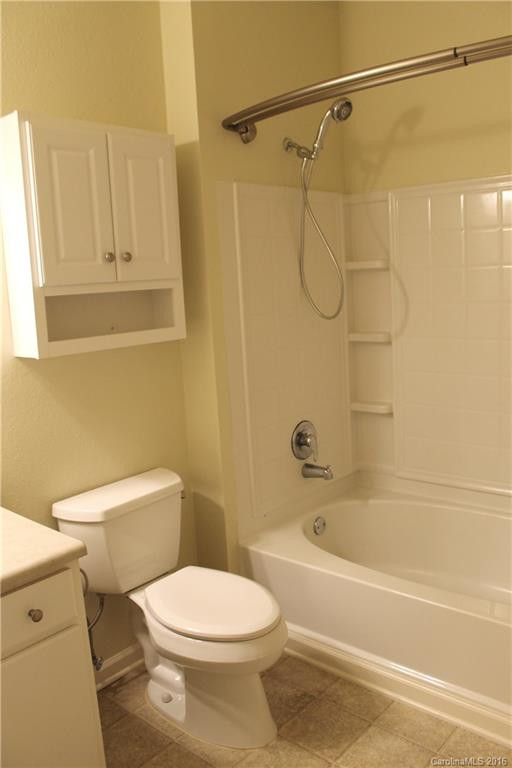 300 Vista Lake Drive #106 - Photo 7
