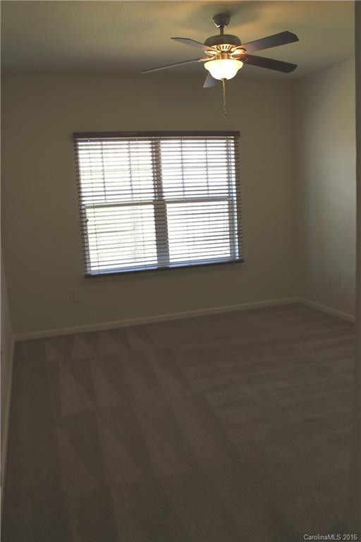 300 Vista Lake Drive #106 - Photo 8