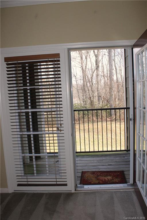 300 Vista Lake Drive #106 - Photo 10