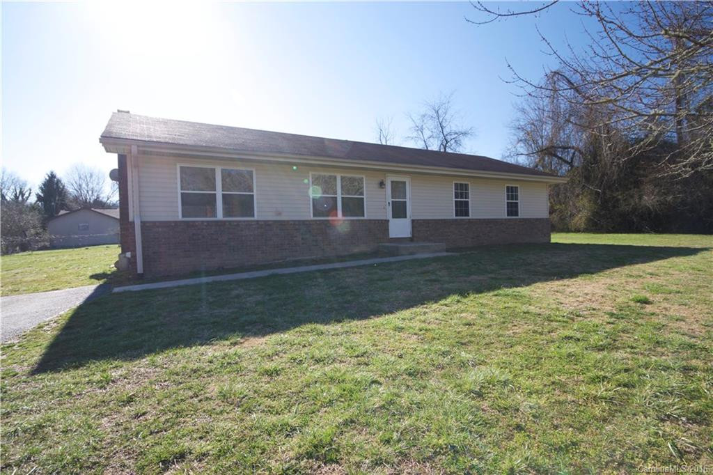 32 Silverleaf Drive #24