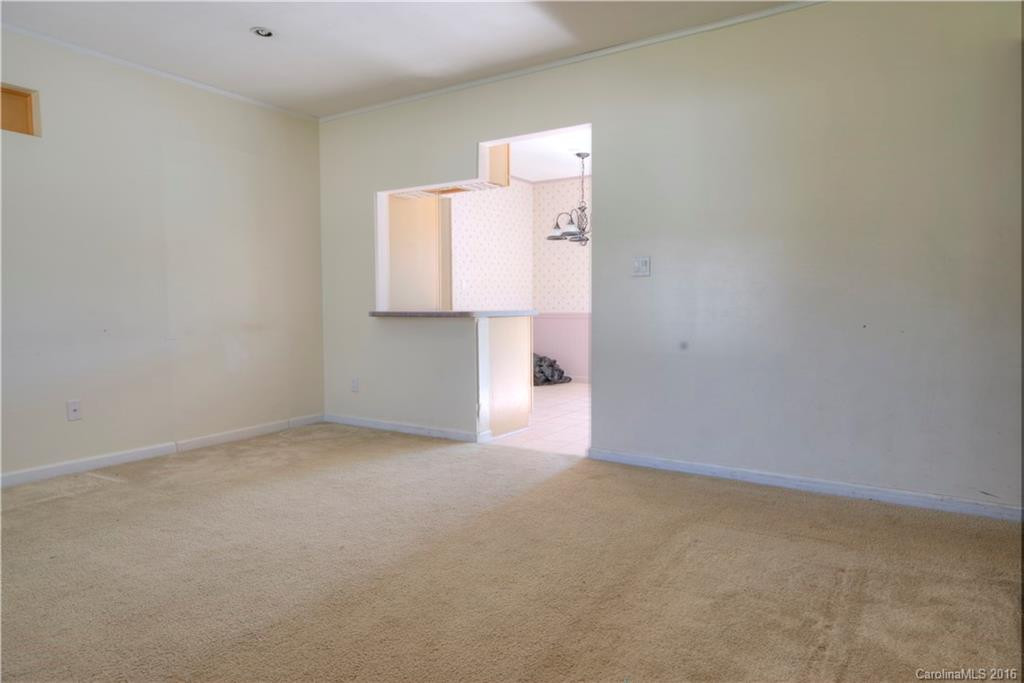 32 Silverleaf Drive #24 - Photo 2