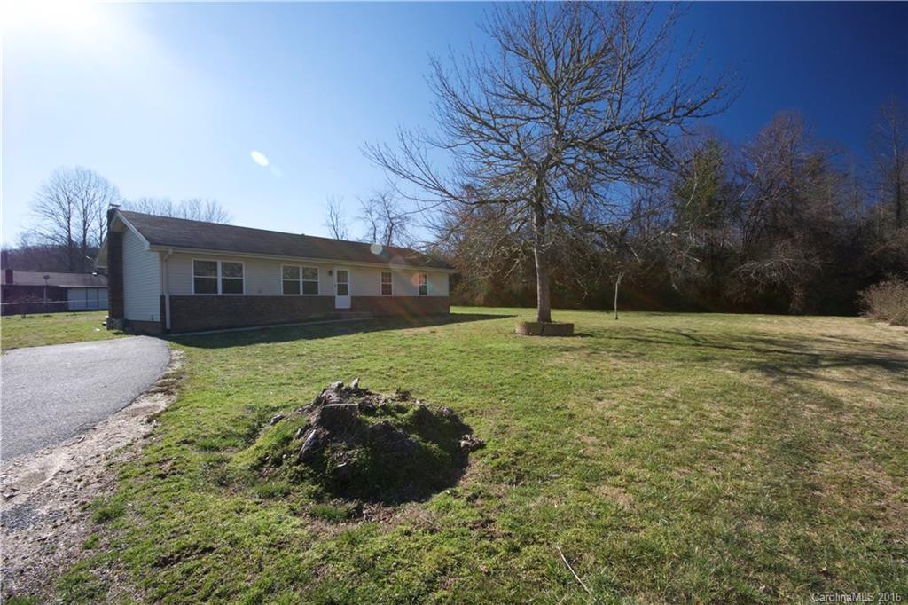 32 Silverleaf Drive #24 - Photo 11
