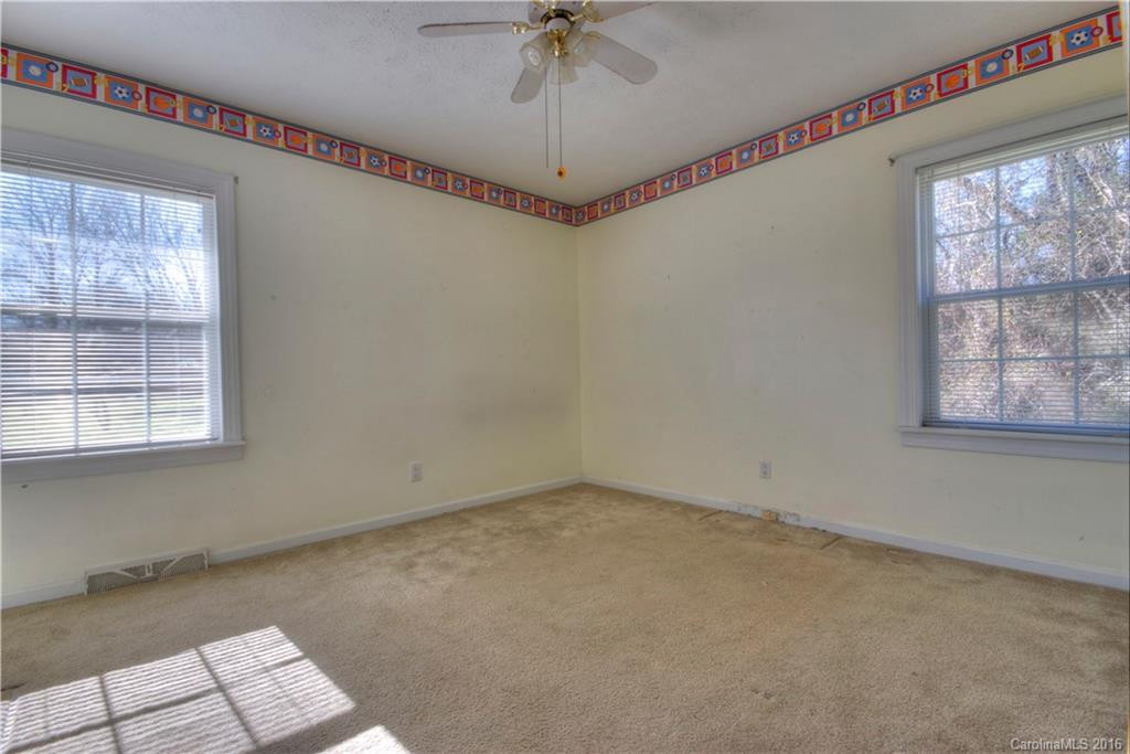 32 Silverleaf Drive #24 - Photo 4