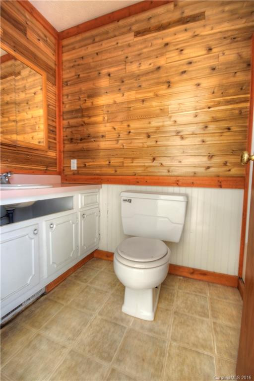 32 Silverleaf Drive #24 - Photo 5