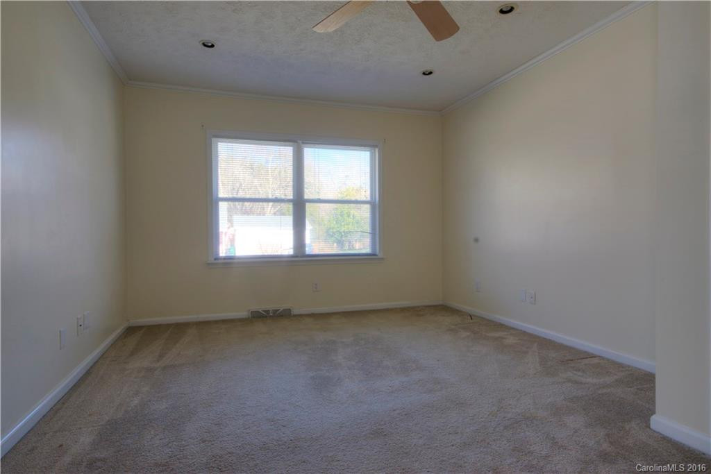 32 Silverleaf Drive #24 - Photo 6