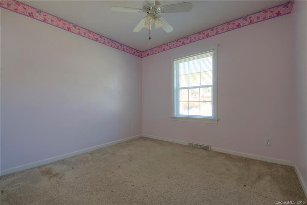 32 Silverleaf Drive #24 - Photo 7