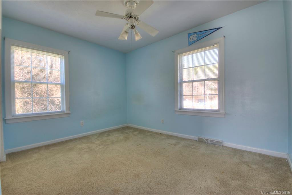 32 Silverleaf Drive #24 - Photo 8