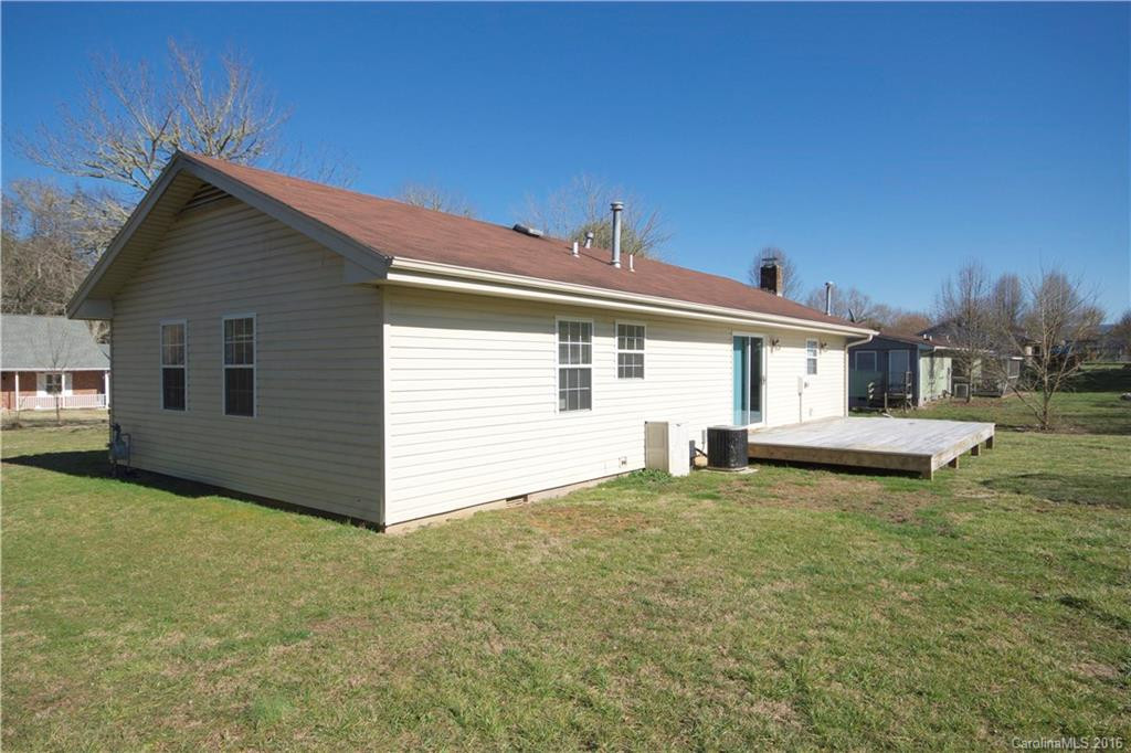 32 Silverleaf Drive #24 - Photo 9