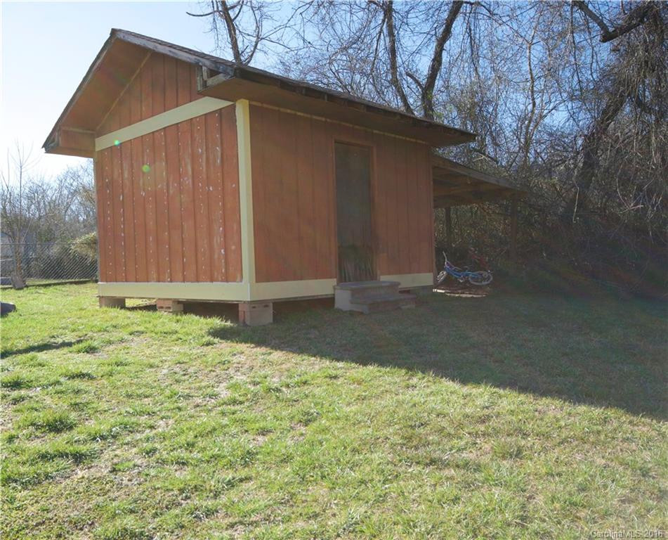 32 Silverleaf Drive #24 - Photo 10