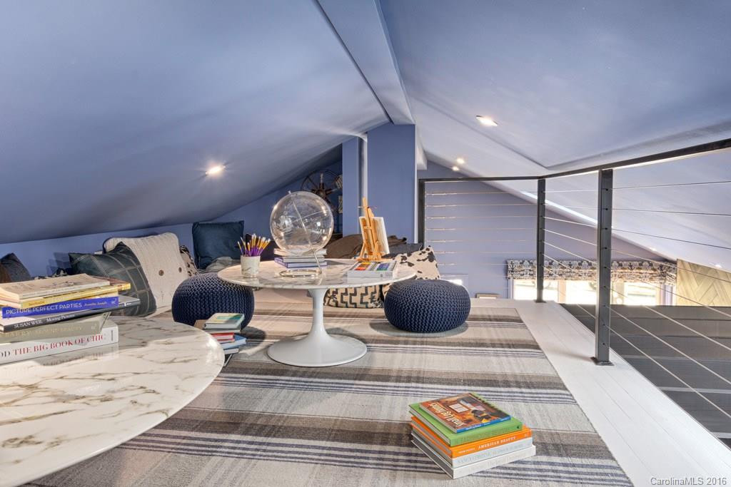 17 Russell Street - Photo 11