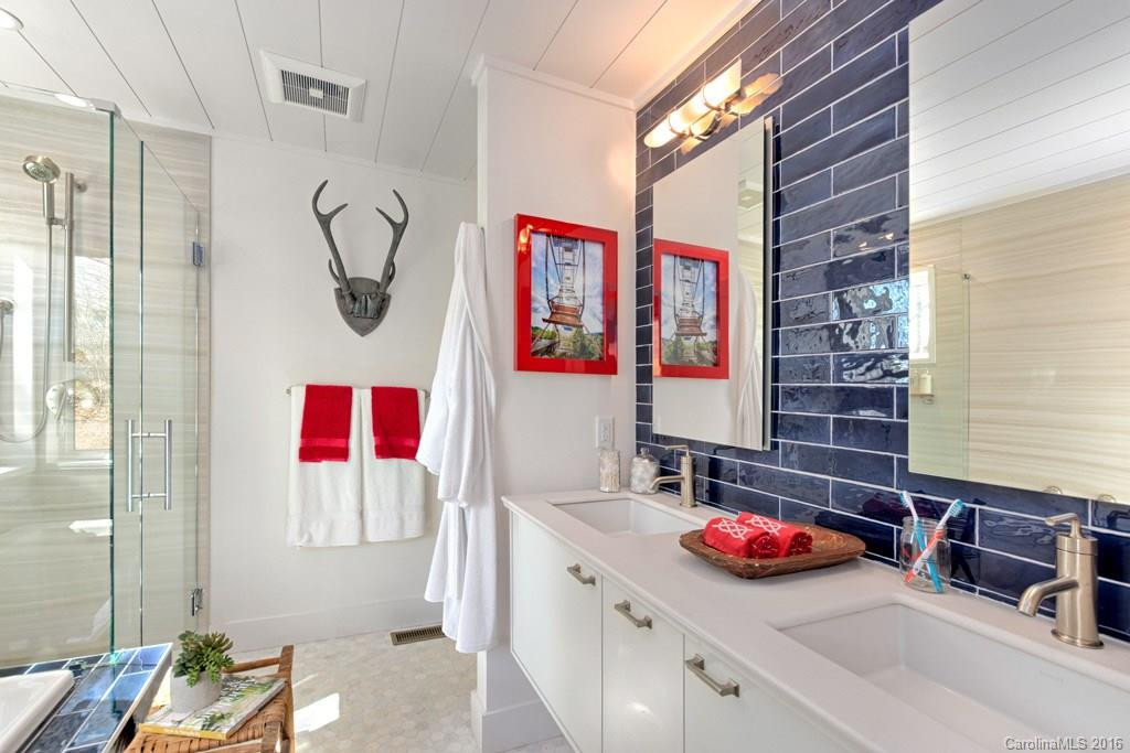 17 Russell Street - Photo 13