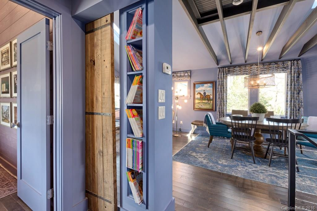 17 Russell Street - Photo 15