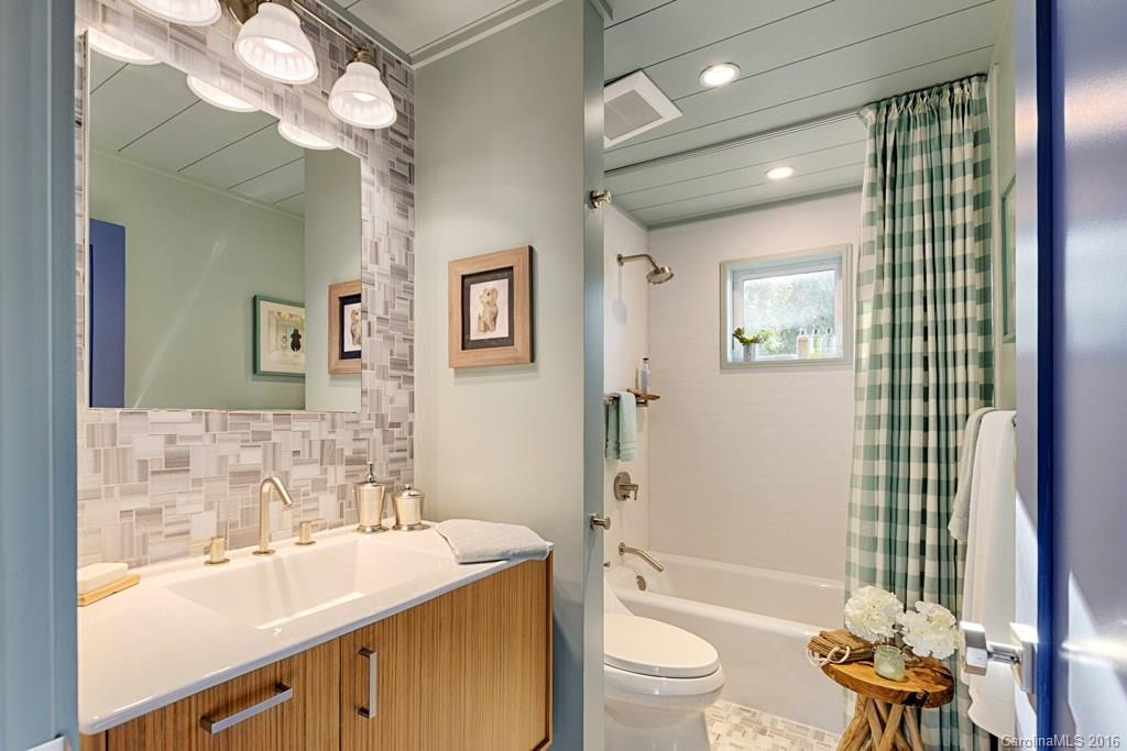 17 Russell Street - Photo 17