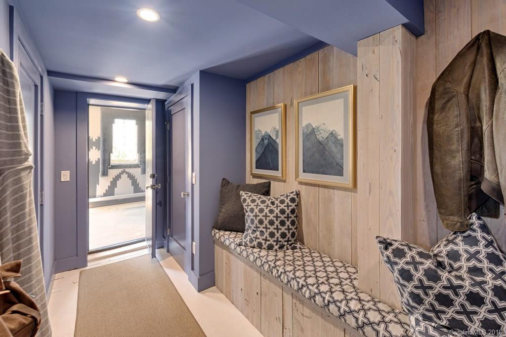 17 Russell Street - Photo 20