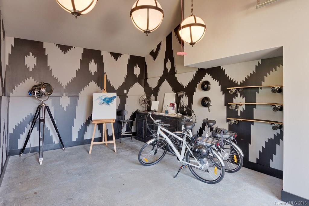 17 Russell Street - Photo 21