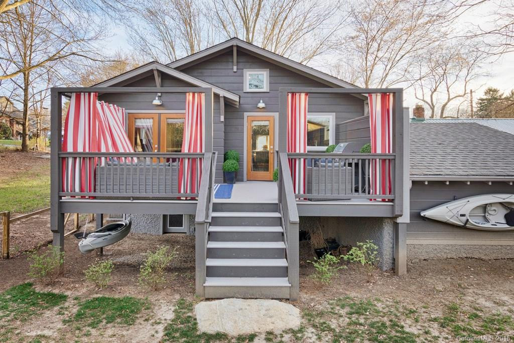 17 Russell Street - Photo 23