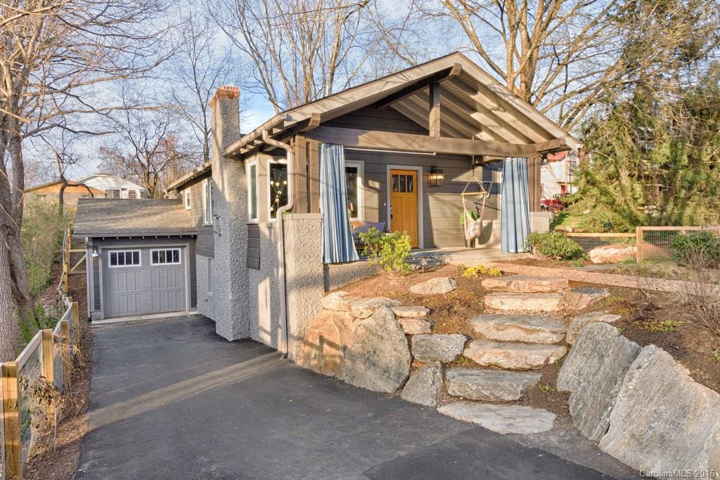 17 Russell Street - Photo 24