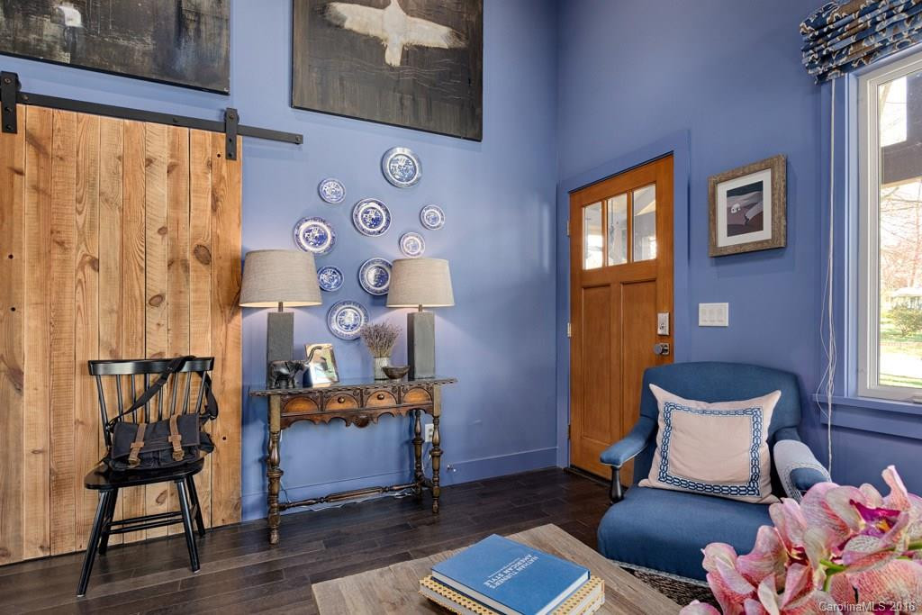 17 Russell Street - Photo 5