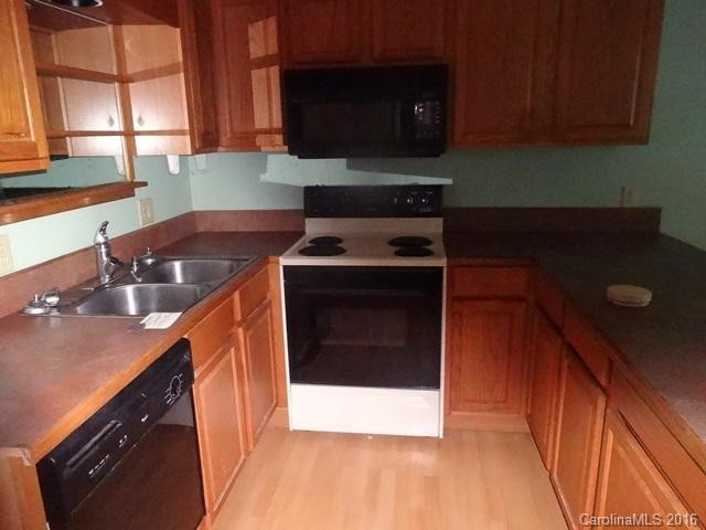 5371 Highway 107 Highway - Photo 2