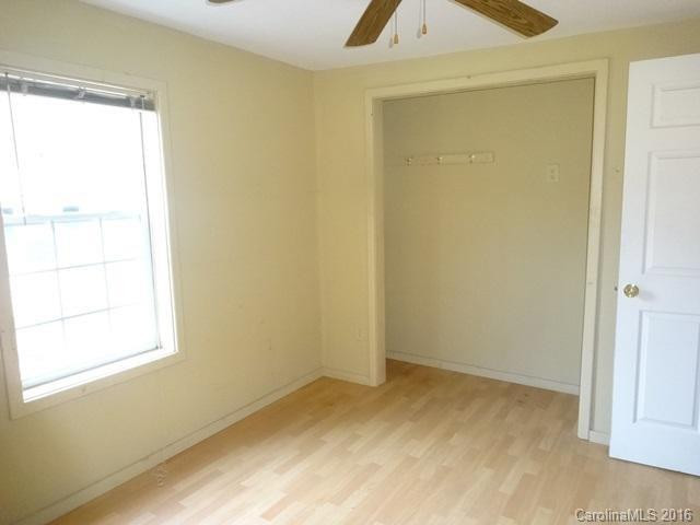 5371 Highway 107 Highway - Photo 3
