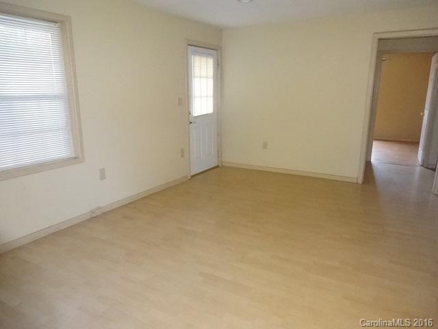 5371 Highway 107 Highway - Photo 4