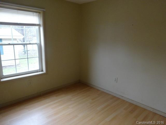5371 Highway 107 Highway - Photo 5