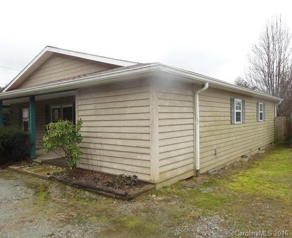 5371 Highway 107 Highway - Photo 6