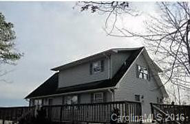 0 Morgan Mill Road