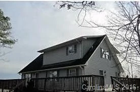 0 Morgan Mill Road