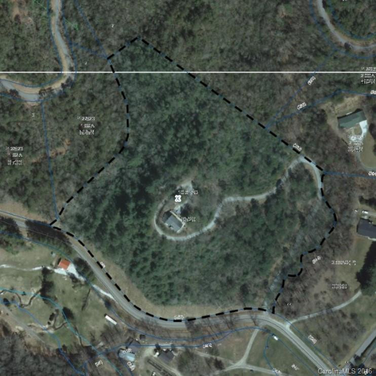 0 Morgan Mill Road - Photo 2