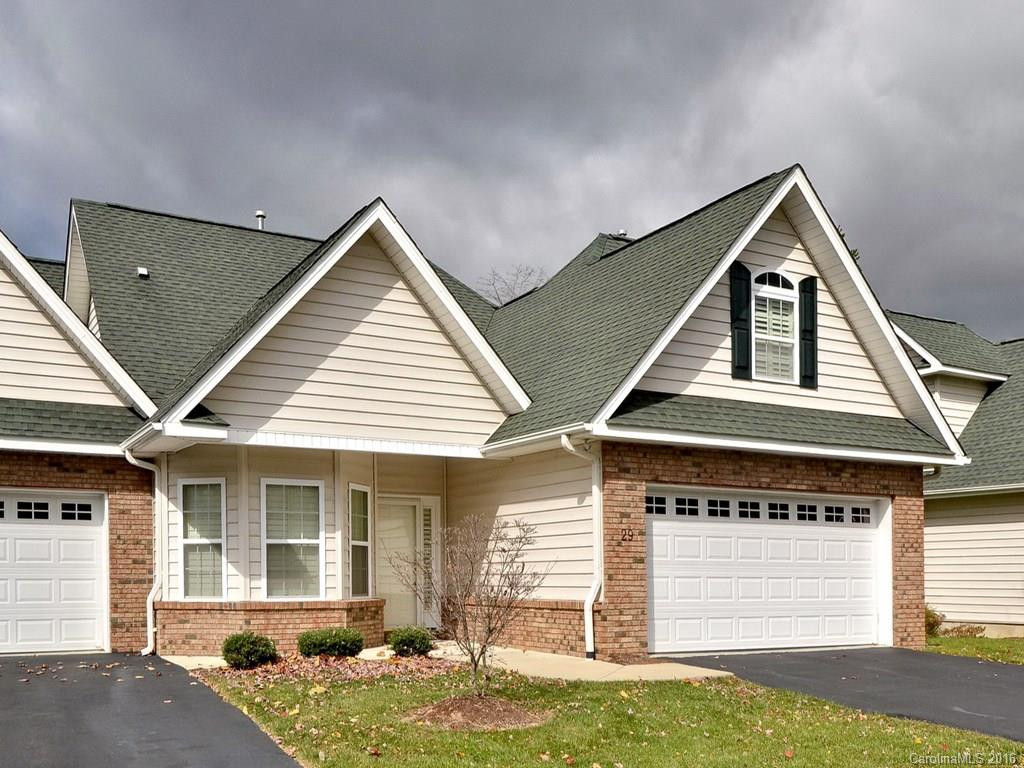 29 Victoria Park Drive #29