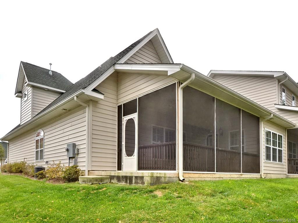 29 Victoria Park Drive #29 - Photo 2