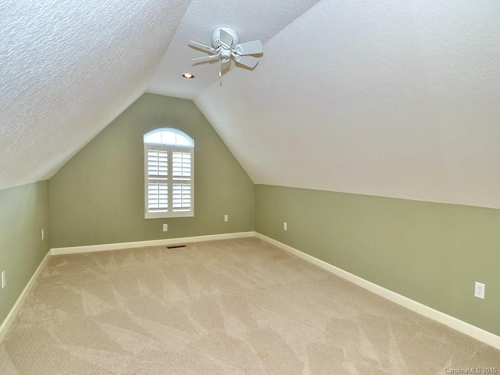 29 Victoria Park Drive #29 - Photo 11