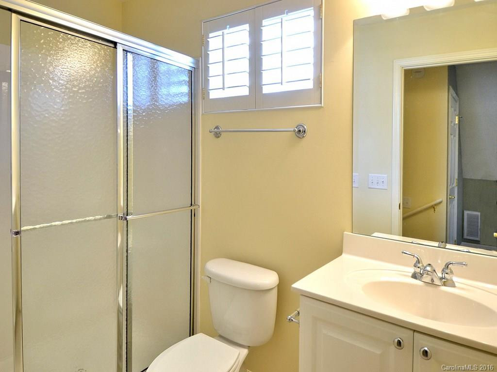 29 Victoria Park Drive #29 - Photo 12