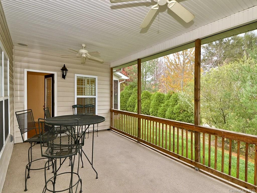 29 Victoria Park Drive #29 - Photo 3