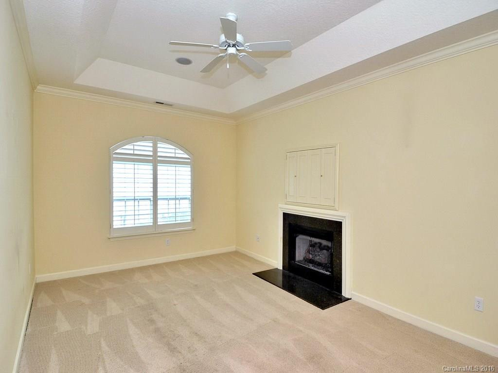 29 Victoria Park Drive #29 - Photo 4