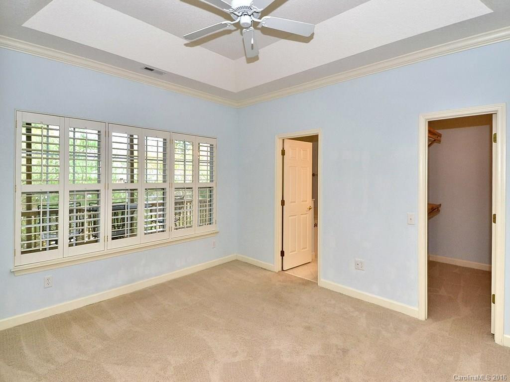29 Victoria Park Drive #29 - Photo 5