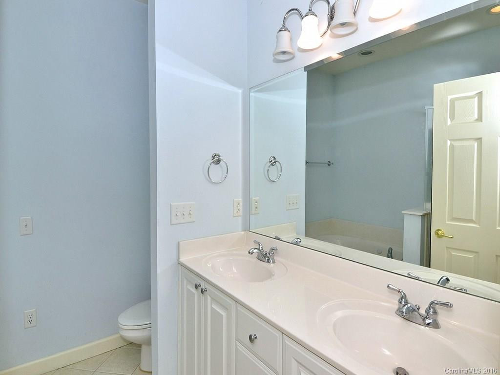 29 Victoria Park Drive #29 - Photo 6