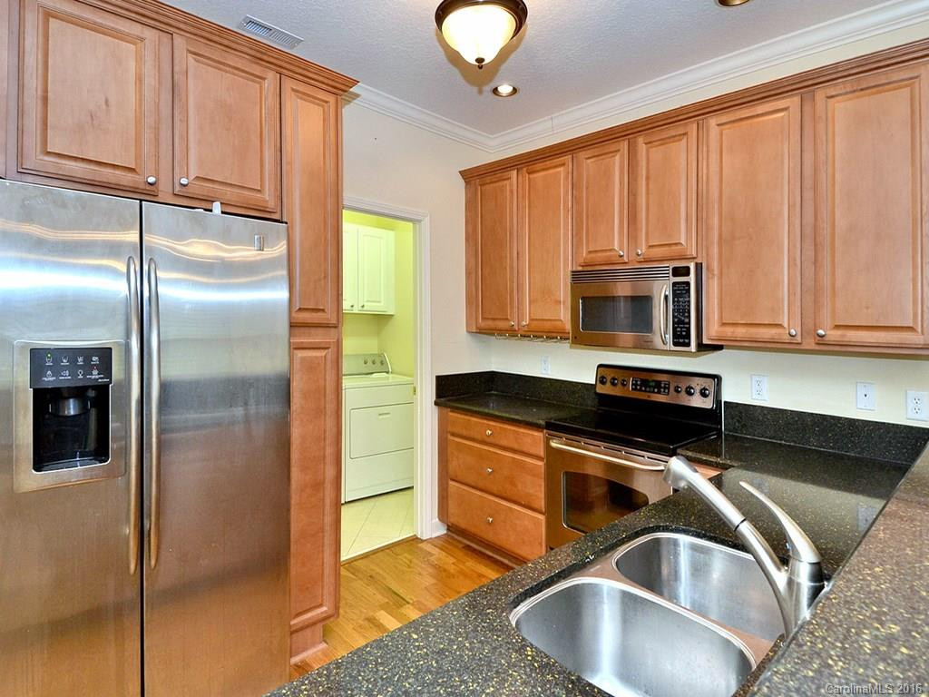 29 Victoria Park Drive #29 - Photo 7