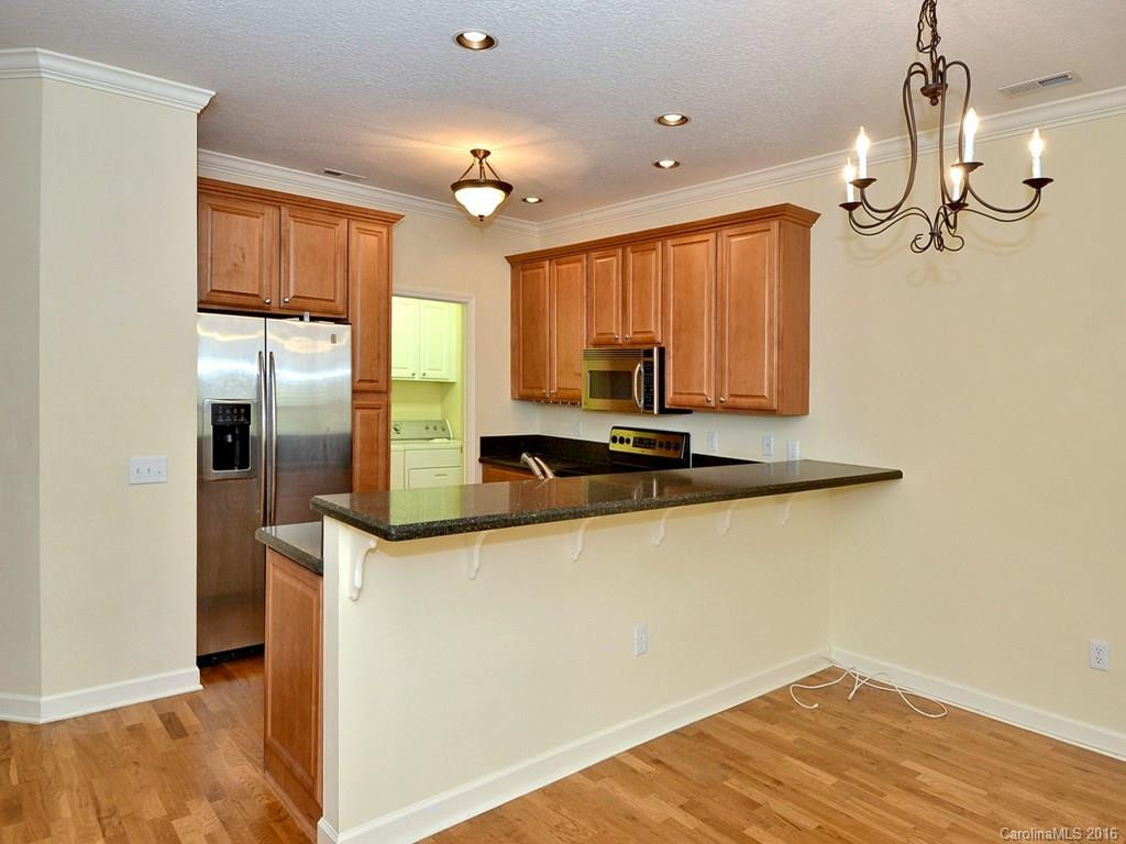 29 Victoria Park Drive #29 - Photo 8