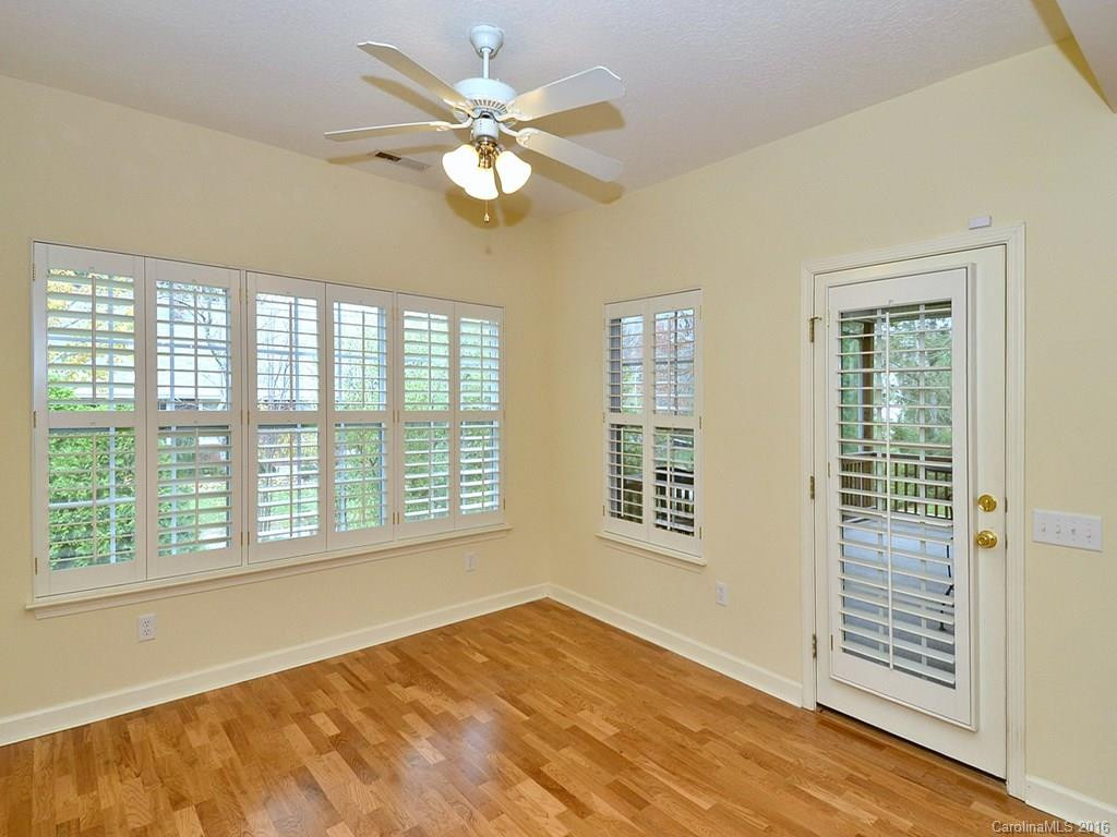 29 Victoria Park Drive #29 - Photo 9