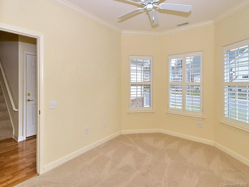29 Victoria Park Drive #29 - Photo 10